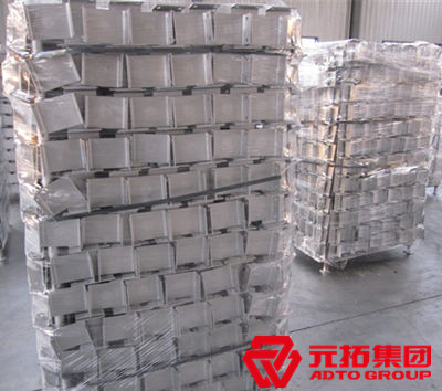 絲桿材質(zhì)的選擇 打包